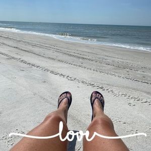 Meet your Posher, Bobbie